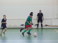 IMG_0577
